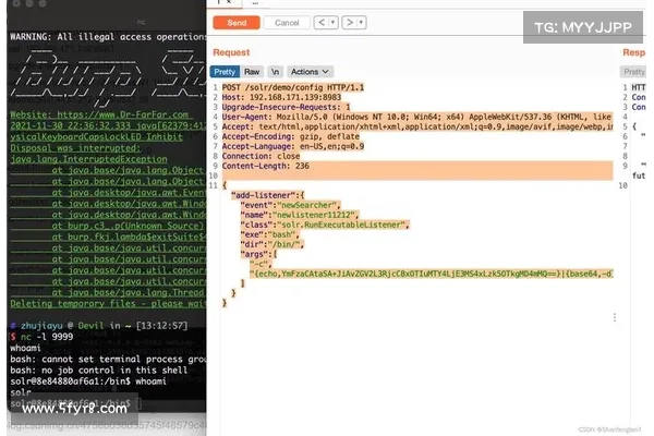 Mozilla 发布了若干漏洞的修复 媒体 Mozilla 发布了若干漏洞的修复 媒体