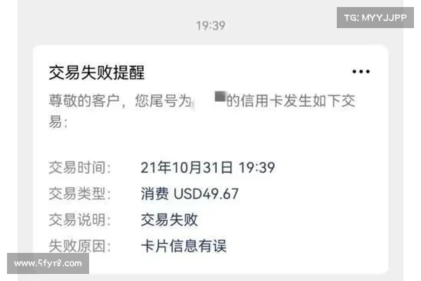 Skynet市场卡片盗刷平台创始人认罪 媒体 Skynet市场卡片盗刷平台创始人认罪 媒体